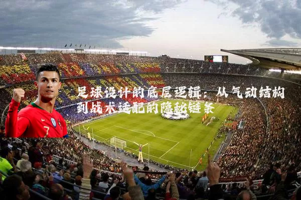 足球设计的底层逻辑：从气动结构到战术适配的隐秘链条